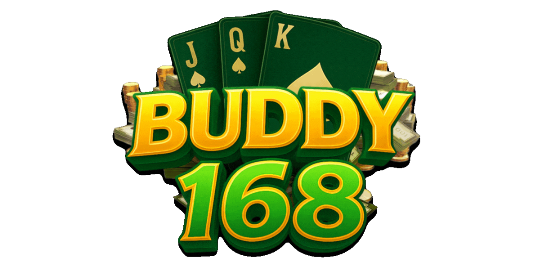 buddy168 เว็บพนันที่เป็นมิตร จ่ายจริง ไม่มีขั้นต่ำ